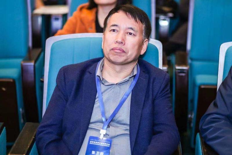 微信图片_20191220151419.jpg