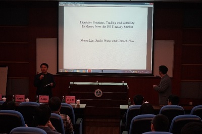 I:/挑选/学术报告会/DSC05706.JPG