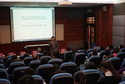 I:/挑选/学术报告会/DSC05718.JPG