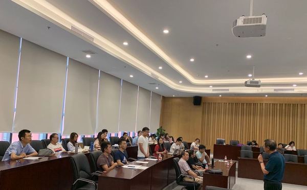 微信图片_20190702102226.jpg