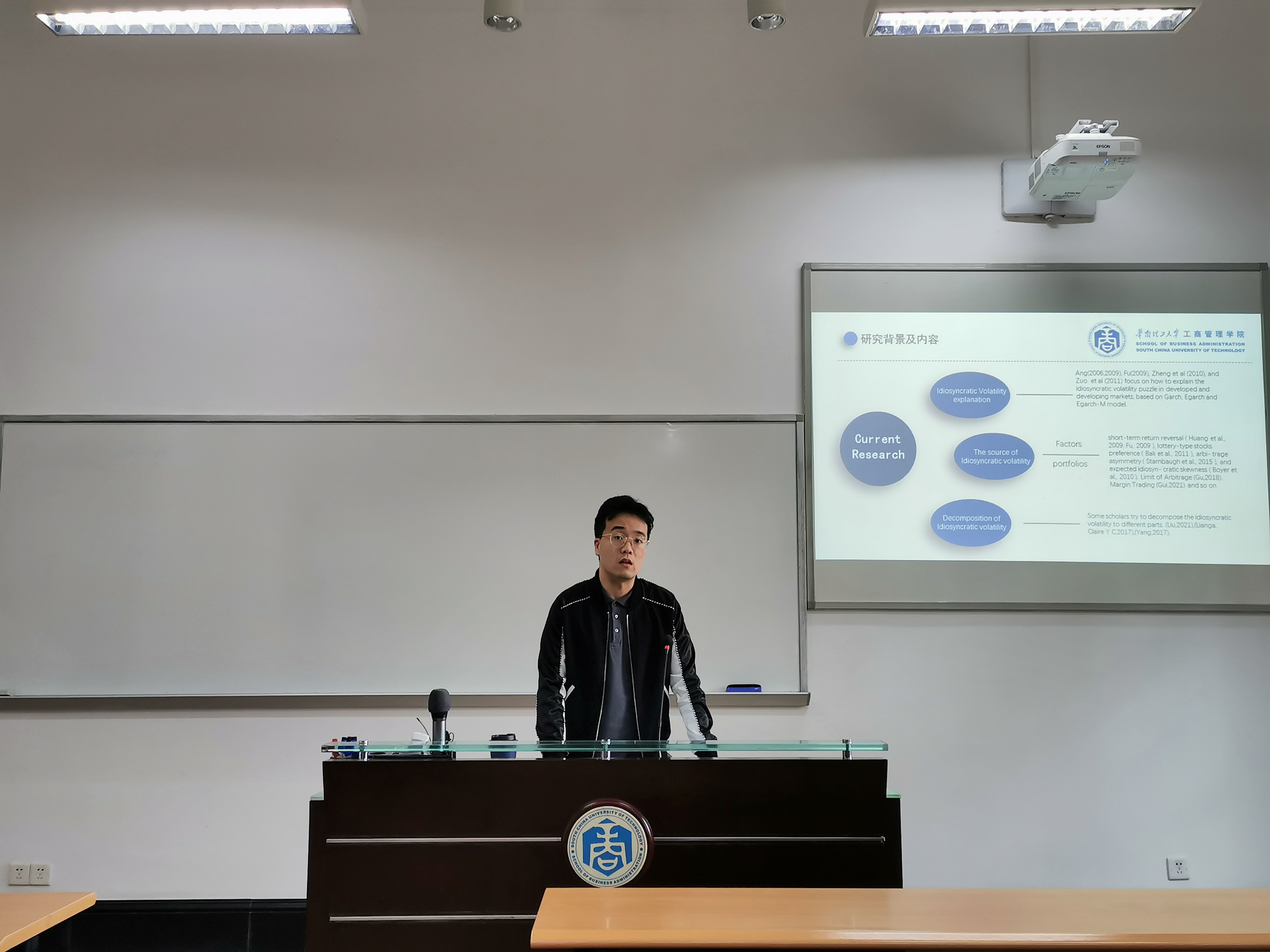 微信图片_20210410110742.jpg