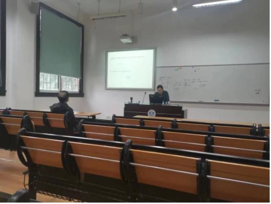 图片 1.jpg