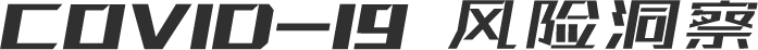 11.png